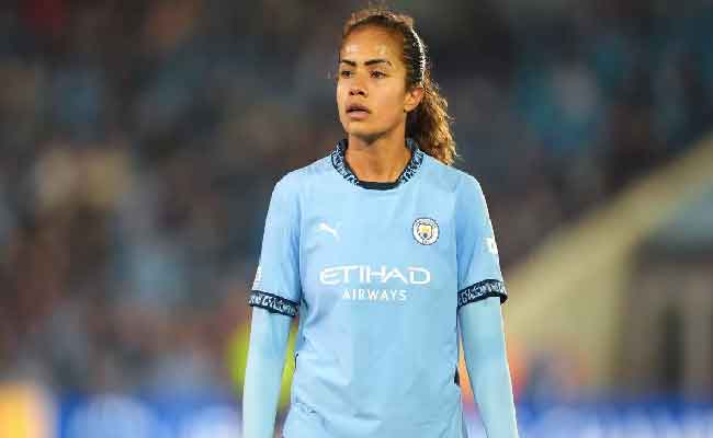 Montpellier dément les accusations de racisme de Mary Fowler à l’encontre de ses anciennes coéquipières