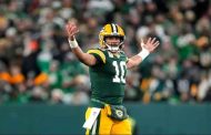 Packers en crise : leur attaque en panne met la saison en danger