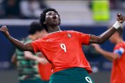 Le Portugal dompte l’Autriche et décroche sa première Coupe du monde U17