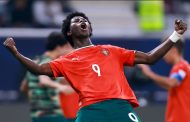 Le Portugal dompte l’Autriche et décroche sa première Coupe du monde U17
