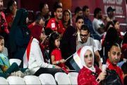 Coupe du Monde U17 : L’Angleterre corrige l’Égypte, mais les Pharaons décrochent leur ticket pour les 16es de finale !