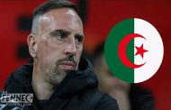 Algérie ou France ? Le choix de Seïf-El-Islam Ribéry sous influence familiale