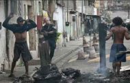 Rio de Janeiro : Plus de 100 morts dans l’opération policière la plus meurtrière de l’histoire du Brésil