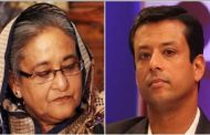 Bangladesh : le fils de Sheikh Hasina menace de bloquer les élections face au procès de sa mère