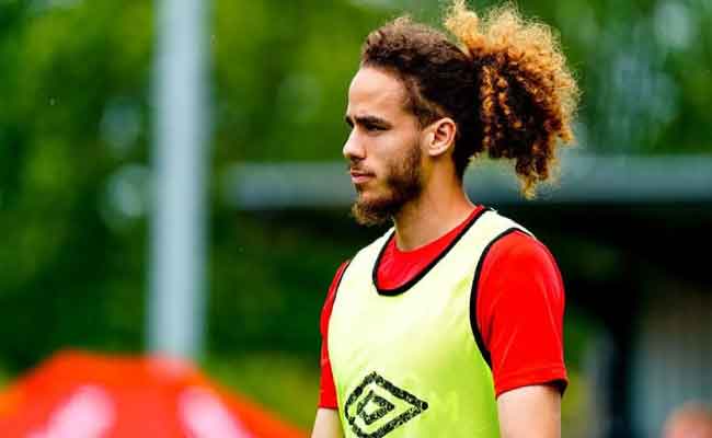 Santos FC : Bilal Brahimi au cœur d’une polémique interne