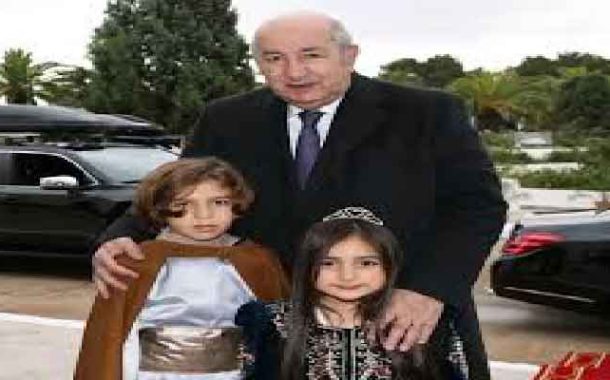 Comment la prostitution enfantine rapporte-t-elle à l’Algérie des revenus importants en devises fortes ?