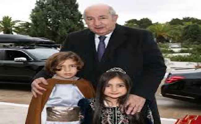 Comment la prostitution enfantine rapporte-t-elle à l’Algérie des revenus importants en devises fortes ?