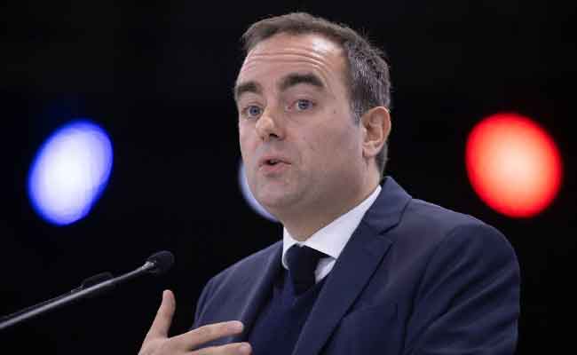 Lecornu mise sur des votes thématiques pour sauver le budget 2026 : une stratégie inédite face au chaos parlementaire