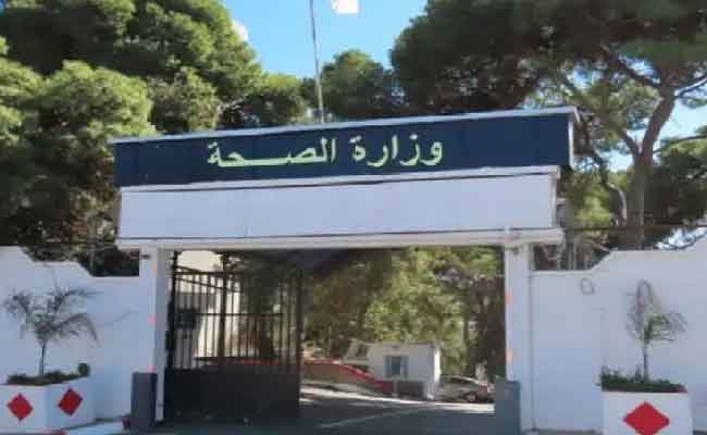 La gale gagne du terrain dans les écoles algériennes, les autorités minimisent