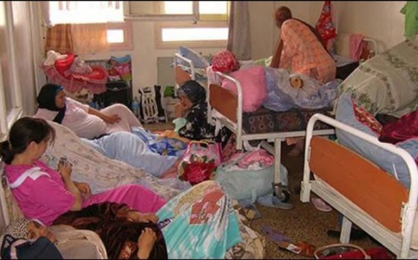 Campagne de l’APOCE contre l’exploitation sexuelle et les fraudes aux compléments alimentaires