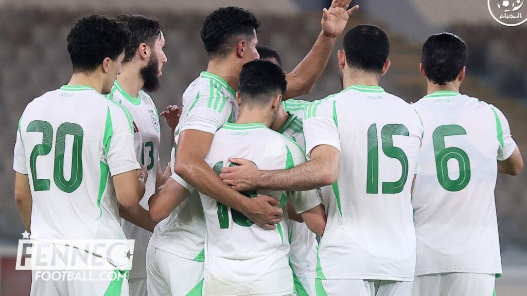 Newcastle privé de Dan Burn : fracture de côte et perforation pulmonaire