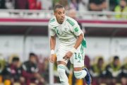 L’Algérie débute la Coupe Arabe par un pas inquiétant : un 0-0 décevant face à un Soudan volontaire