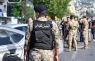 Arrestations de 38 Syriens par l’armée libanaise : renforcement des contrôles à la frontière et défis sécuritaires dans la Bekaa