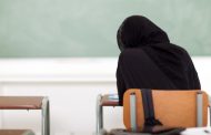 Autriche : le voile interdit à l’école pour les filles de moins de 14 ans