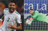CAN 2025 : Mahrez, Amoura et Luca Zidane, l’Algérie dévoile son armada