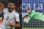 CAN 2025 : Mahrez, Amoura et Luca Zidane, l’Algérie dévoile son armada