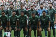 Algérie : énorme inquiétude avant la CAN 2025, Aïssa Mandi blessé en club