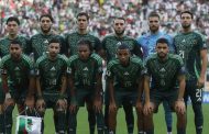 Algérie : énorme inquiétude avant la CAN 2025, Aïssa Mandi blessé en club