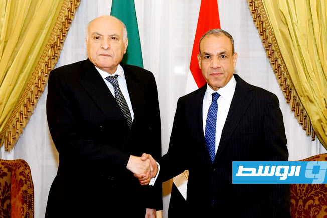 Ingérences étrangères en Libye : Comment Alger et Le Caire dénoncent les autres tout en jouant leur propre partition?