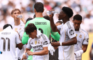 Coupe du Monde 2026 : trois minutes d’hydratation obligatoires à chaque mi-temps, quelle que soit la météo