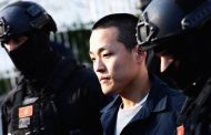 Do Kwon condamné à 15 ans de prison pour la plus grande fraude crypto de l’histoire