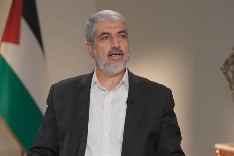 Gaza : le Hamas propose un compromis inédit pour une trêve de dix ans… mais garde la main sur la gâchette