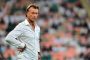 Football saoudien : Hervé Renard reste en poste malgré les rumeurs de limogeage
