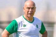 CAN 2025 : Hossam Hassan inquiet pour ses joueurs avant d’affronter les Bafana Bafana