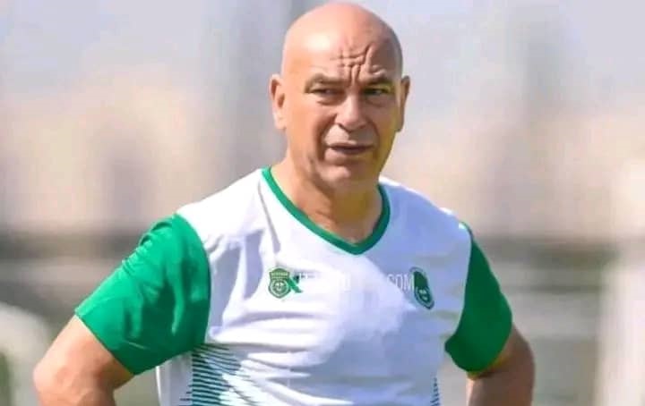CAN 2025 : Hossam Hassan inquiet pour ses joueurs avant d’affronter les Bafana Bafana
