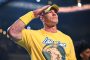 WWE : John Cena quitte le ring pour l’éternité