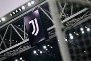Les Agnelli s’accrochent à leur Juve en ruine : l’arrogance d’une dynastie face à l’argent neuf de la crypto