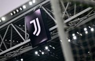 Les Agnelli s’accrochent à leur Juve en ruine : l’arrogance d’une dynastie face à l’argent neuf de la crypto