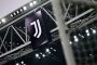 Les Agnelli s’accrochent à leur Juve en ruine : l’arrogance d’une dynastie face à l’argent neuf de la crypto