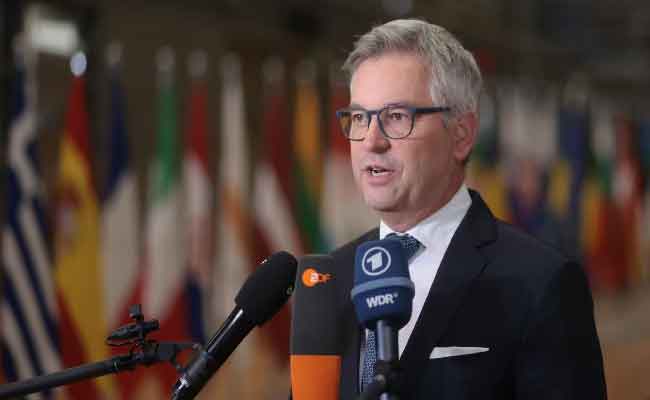 L’UE s’inspire de l’Italie et du Danemark : nouveau pacte migratoire, le plus dur depuis dix ans