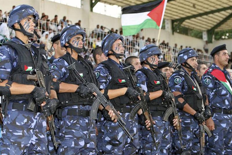 Gaza : L’Égypte accélère la formation de 5.000 policiers palestiniens