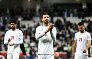 L’Iran absent du tirage au sort de la Coupe du monde 2026 pour cause de visa