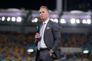 Michael Vaughan frôle la mort lors de la fusillade terroriste à la célèbre plage de Bondi : le témoignage glaçant de l’ancien capitaine anglais de cricket