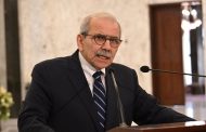 Nawaf Salam : « La première phase au sud du Litani est sur le point d’être achevée d’ici la fin de l’année »