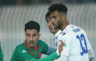 Première défaite du MC Alger en Ligue 1 Mobilis : Le leader chute à Ouargla face au MB Rouissat