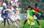 CAF 2025-2026 : Mouloudia et Kabylie, grands moyens, petites ambitions, zéro but — le football algérien touche le fond
