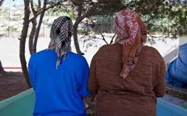 Mères célibataires et enfants sans père connu ni lignage reconnu : voilà le visage de la nouvelle Algérie…