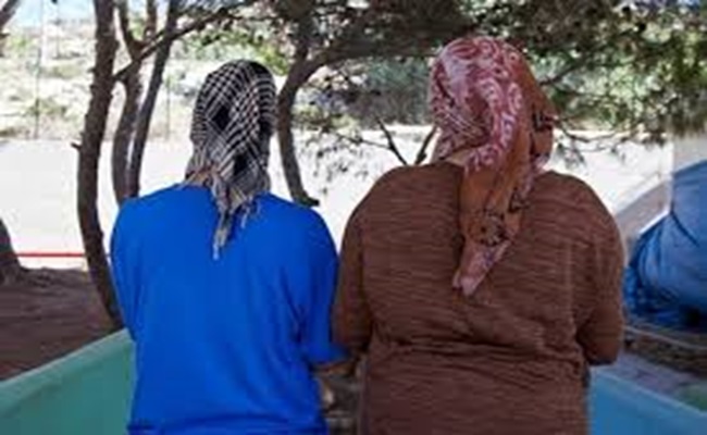 Mères célibataires et enfants sans père connu ni lignage reconnu : voilà le visage de la nouvelle Algérie…