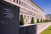 Le récent report du 13ᵉ round de négociations OMC : preuve que l’Algérie n’est toujours pas prête – et pourrait ne jamais l’être