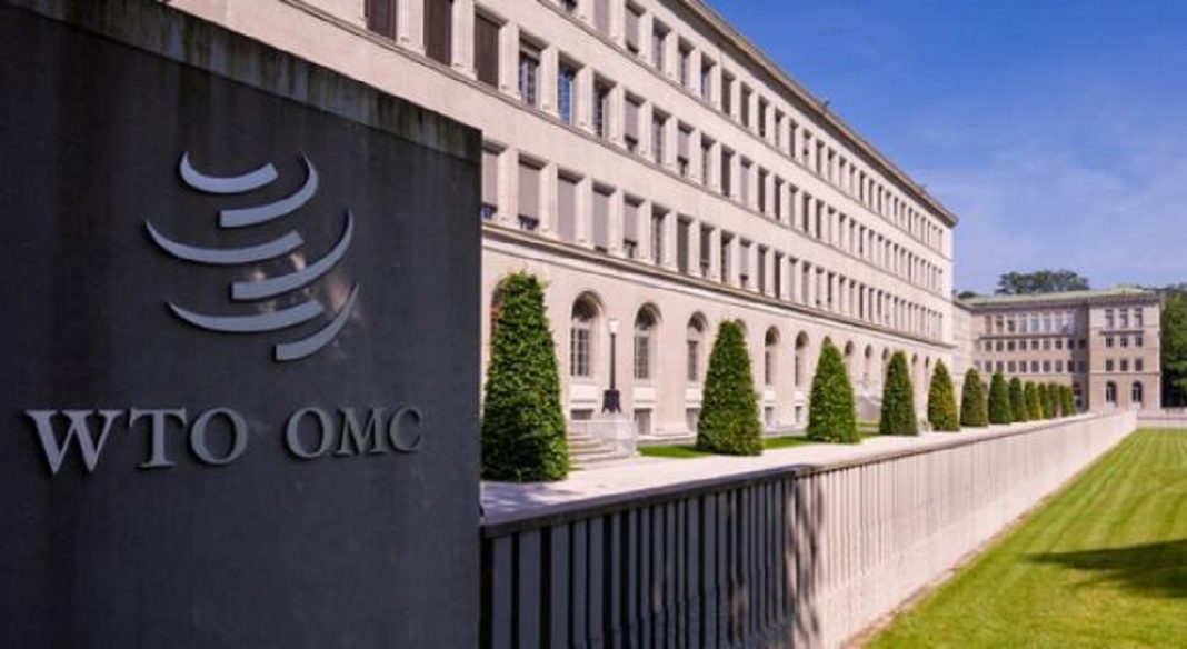 Le récent report du 13ᵉ round de négociations OMC : preuve que l’Algérie n’est toujours pas prête – et pourrait ne jamais l’être