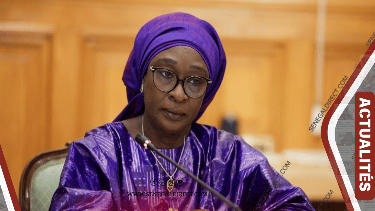 Pourquoi le Sénégal suspend-il toutes les extraditions vers la France ?