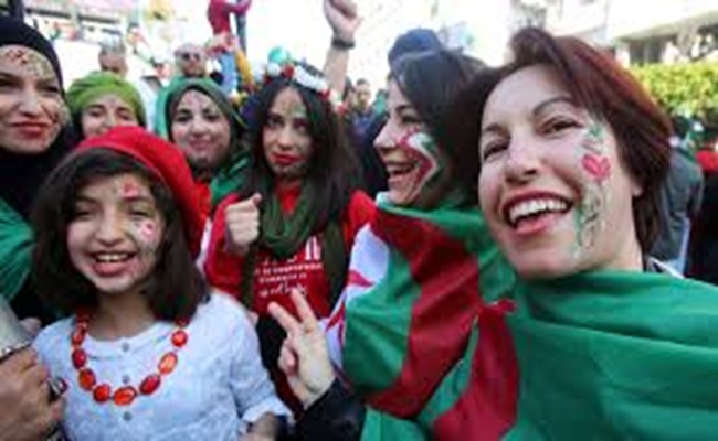 Pourquoi le vol est-il un virus qui coule dans le sang des Algériens, des hommes aux femmes ?