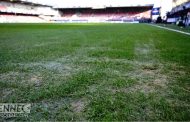 Stade de Douéra : 2 millions d’euros de pelouse anéantis par…l’eau du robinet