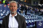 Vente de Chelsea : Abramovich sommé de débloquer 2,5 milliards de livres ou d’aller en justice
