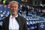 Vente de Chelsea : Abramovich sommé de débloquer 2,5 milliards de livres ou d’aller en justice