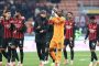 AC Milan sort le grand jeu pour conserver Mike Maignan